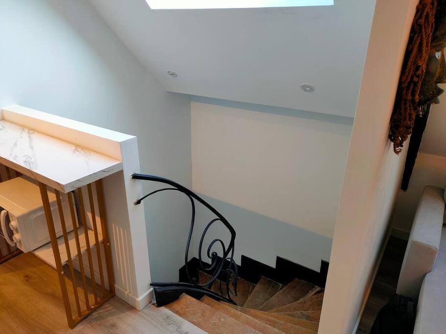 Dakar - Bel Appartement A Reims Ngoại thất bức ảnh