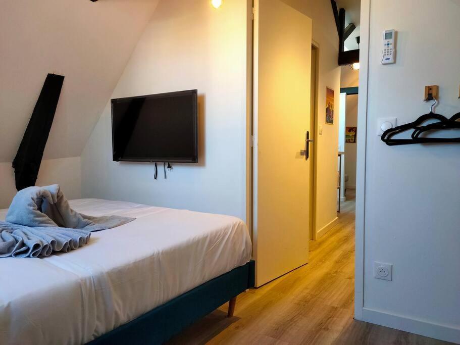 Dakar - Bel Appartement A Reims Ngoại thất bức ảnh