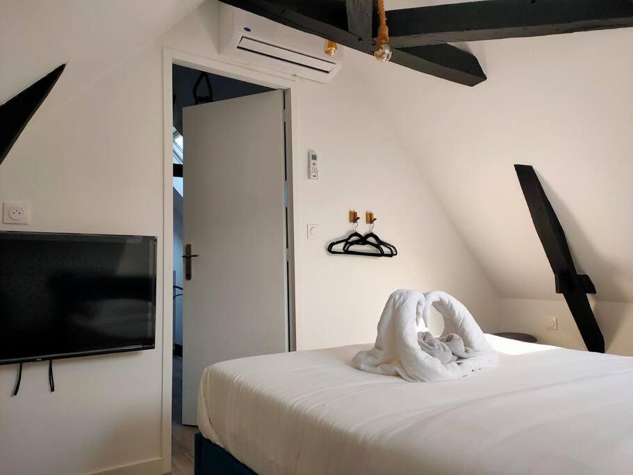 Dakar - Bel Appartement A Reims Ngoại thất bức ảnh