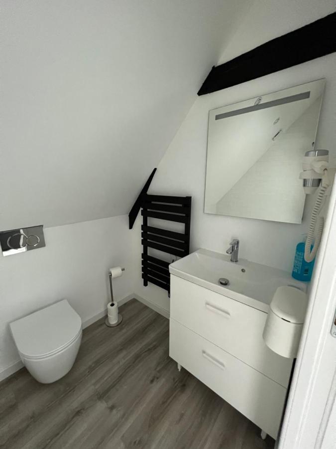 Dakar - Bel Appartement A Reims Ngoại thất bức ảnh