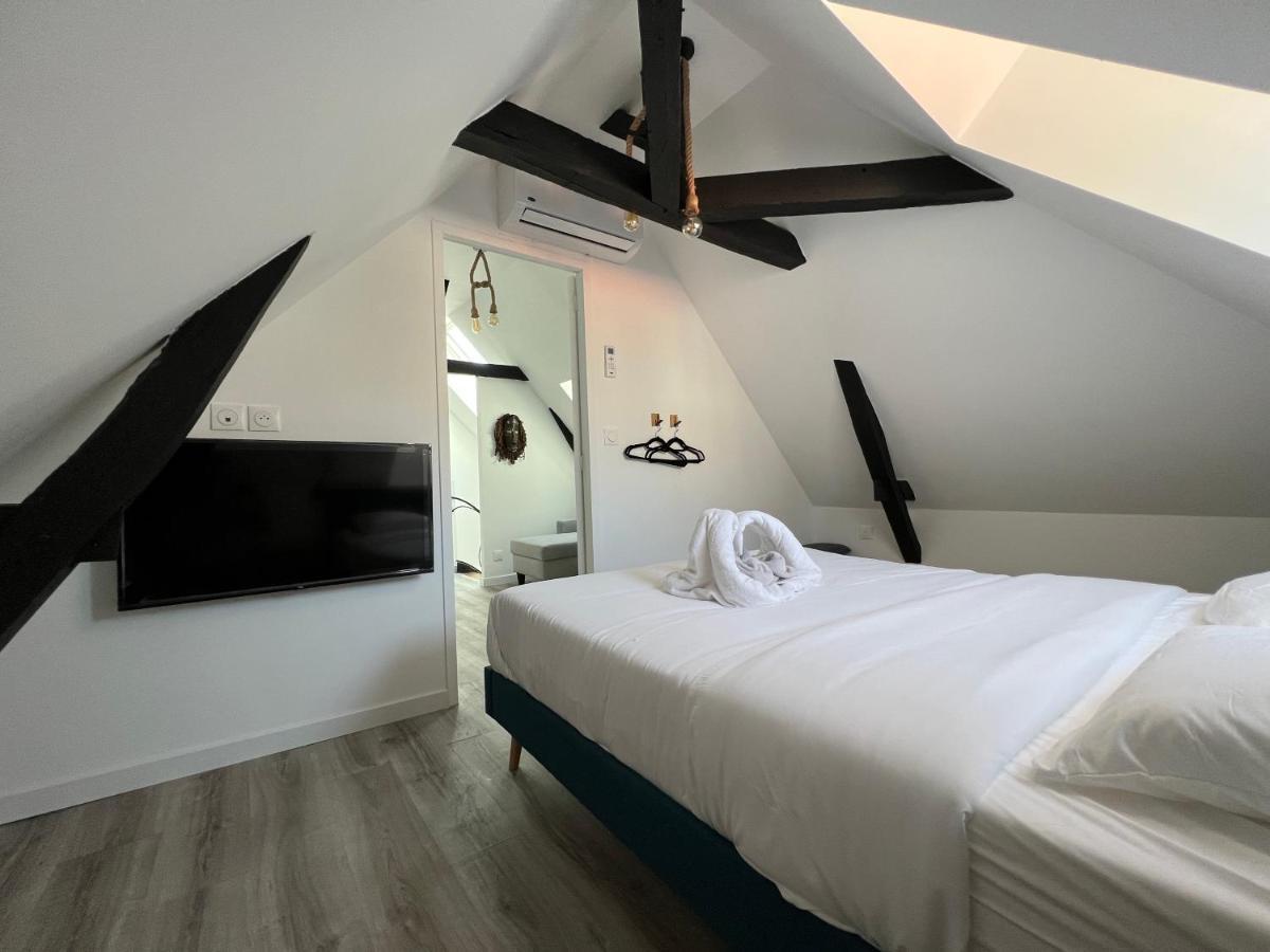 Dakar - Bel Appartement A Reims Ngoại thất bức ảnh