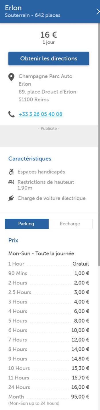 Dakar - Bel Appartement A Reims Ngoại thất bức ảnh